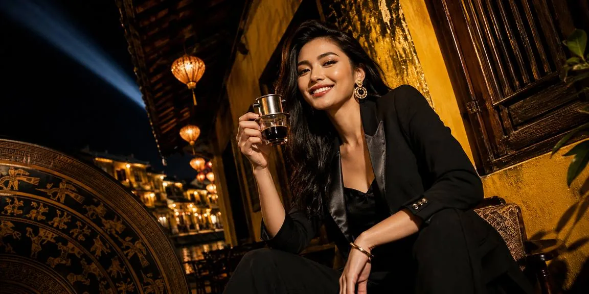 Đá Gà Cựa Sắt