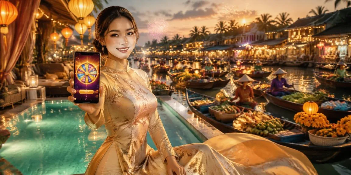 Bốn yếu tố tạo nên sảnh tiviphim