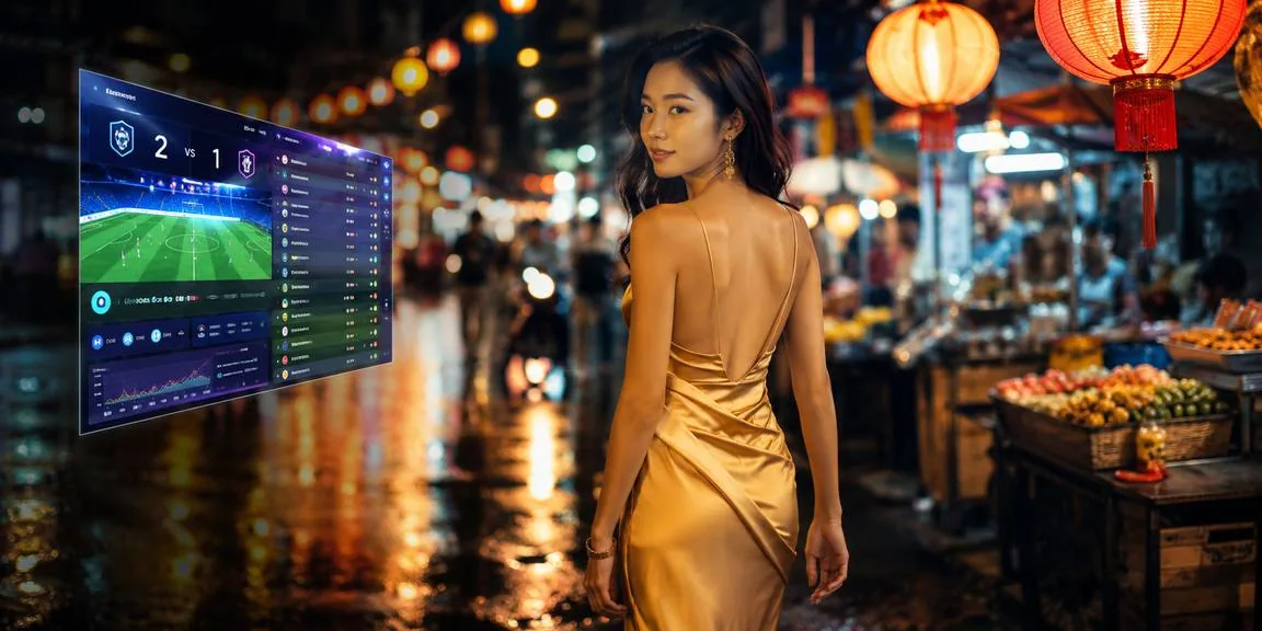 Lô Đề Miền Trung